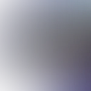 Audio thumbnail background