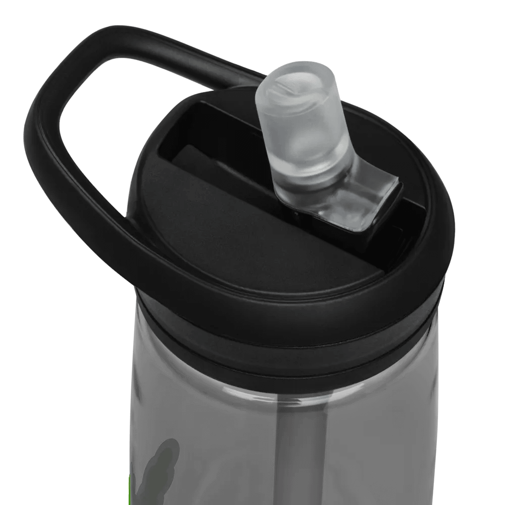 Sport Bottle product image (7)