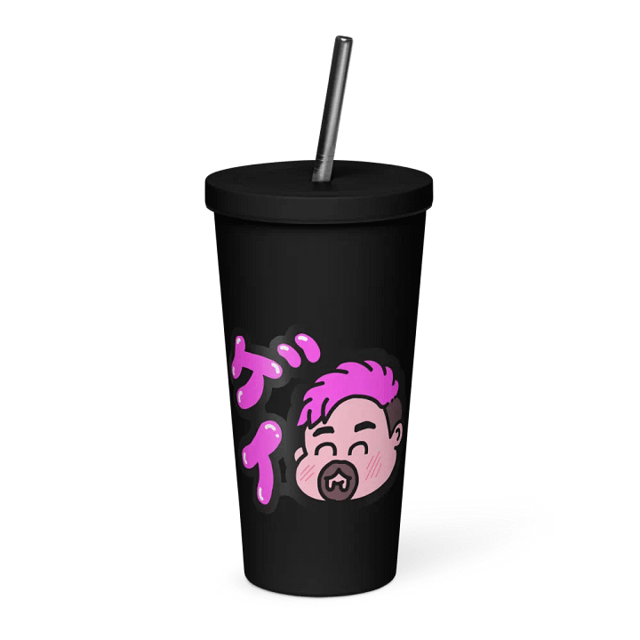 Gei cup product image (1)