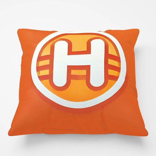 Helptovo Pillow
Sleep on our own branded pillow.
Get it now from here:
https://helptovo.com/products/helptovo-pillow
#helptov...