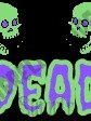 Dead Laughing Twitch Emote product image (1)