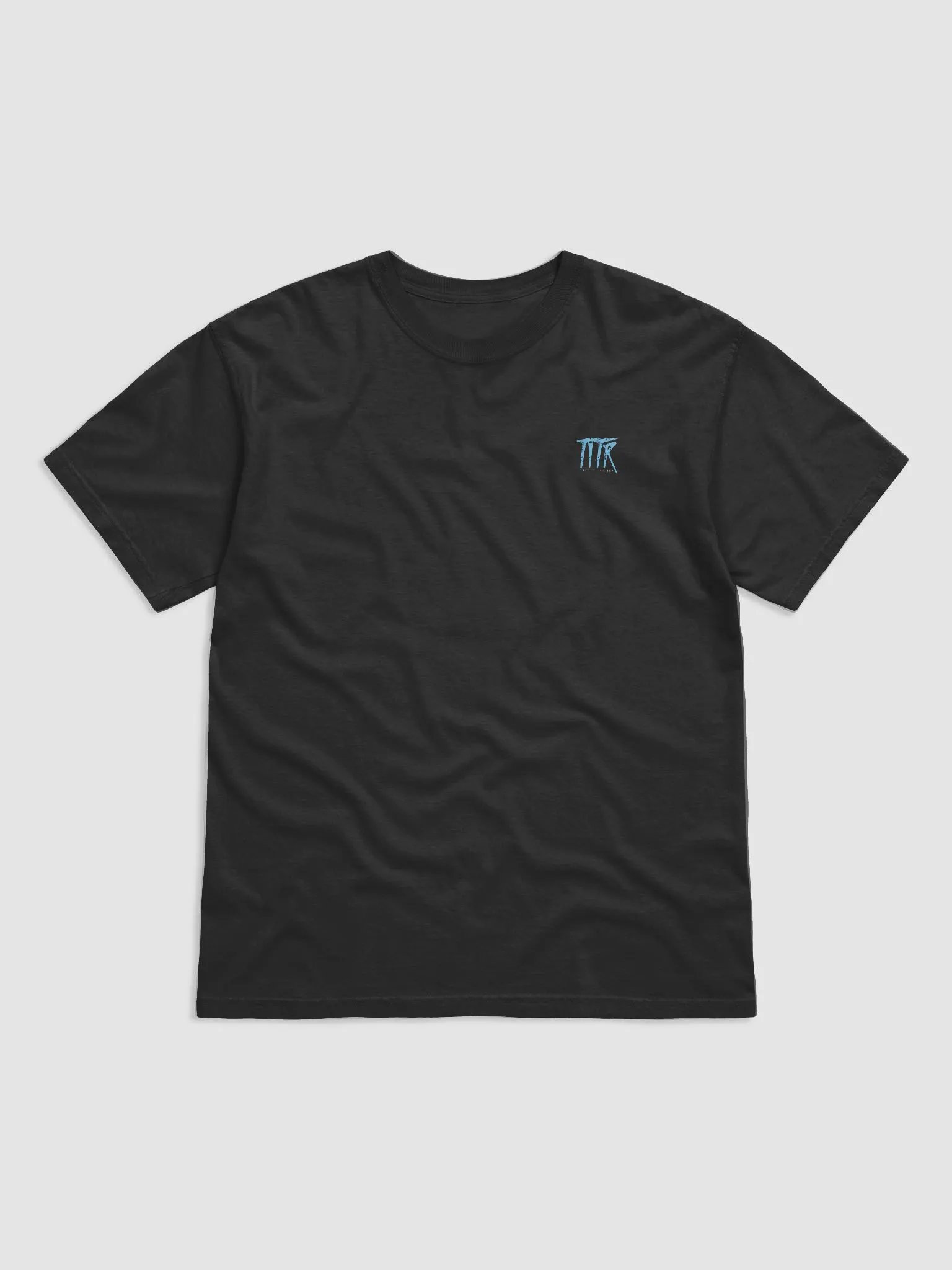 World Tour 2024 product image (1)