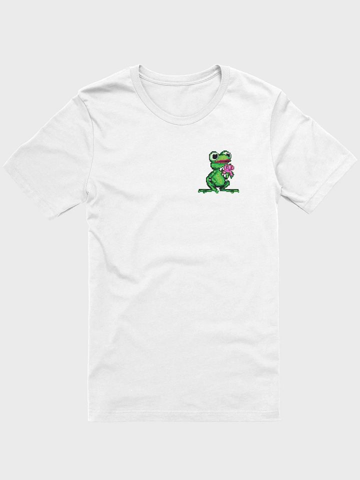 Gobi + Leo Tee product image (1)