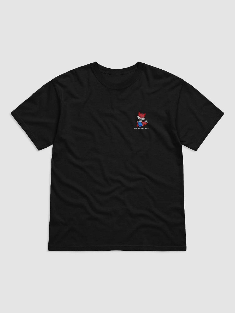 I dare you T-Shirt product image (1)