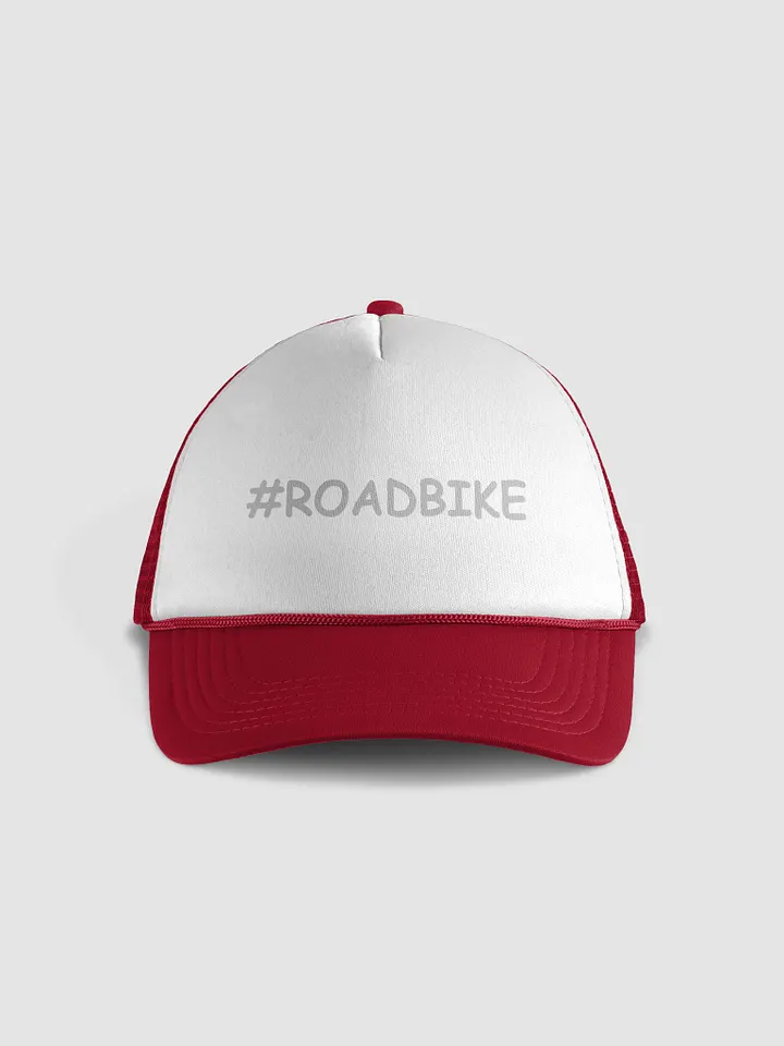 #ROADBIKE product image (1)