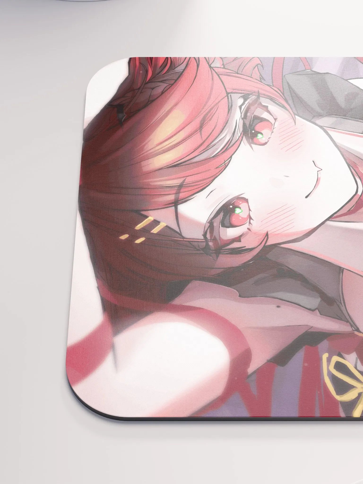 MINI SPICY EUNA MOUSE PAD product image (8)