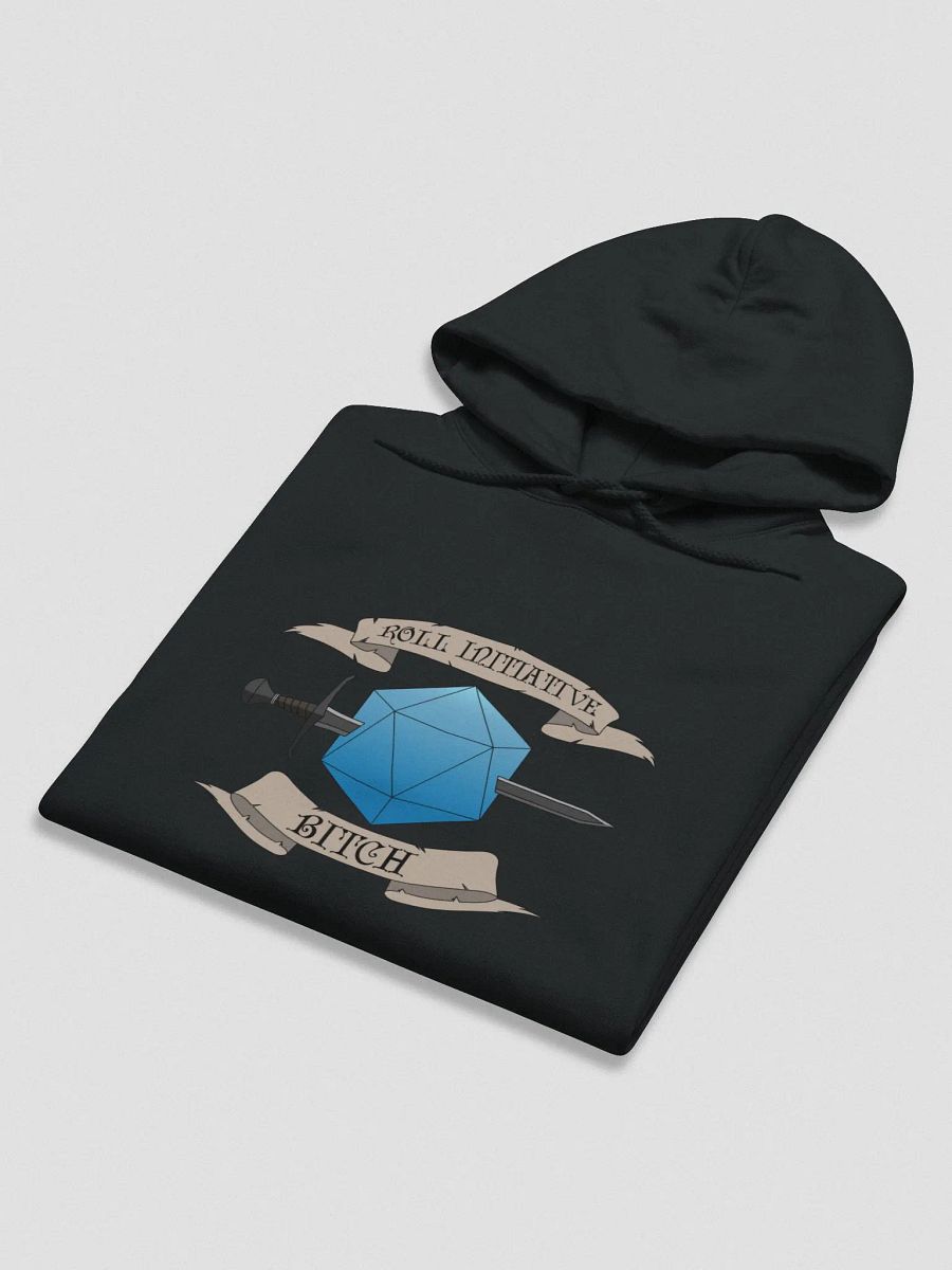 Roll For Initiative product image (22)