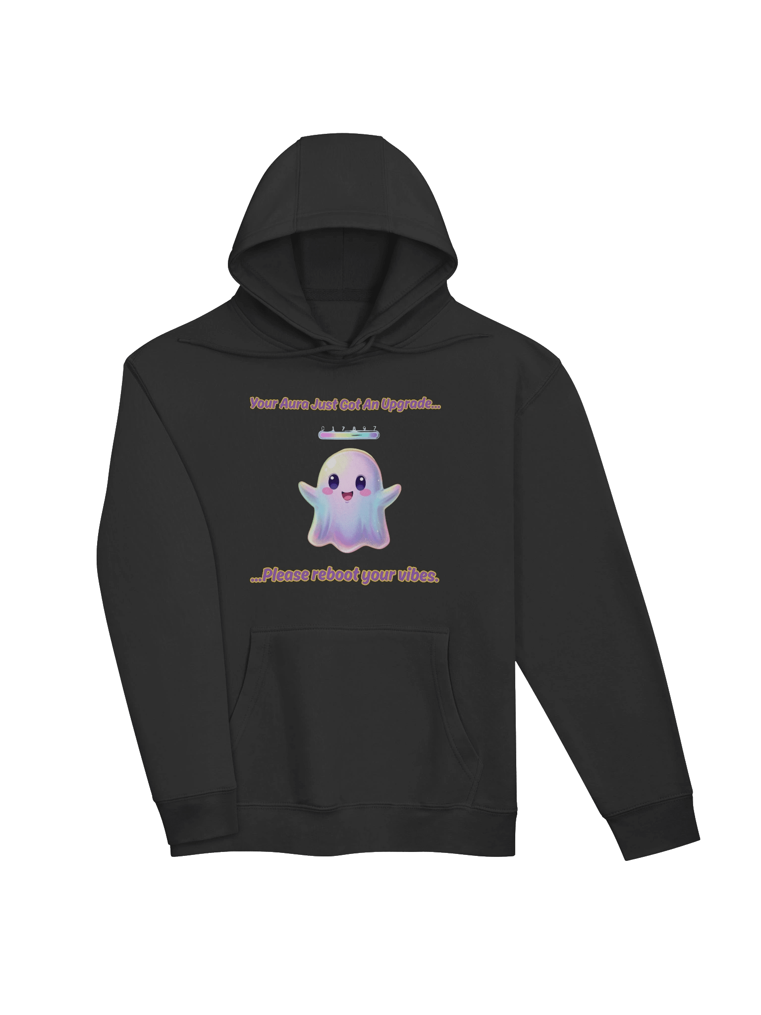 New Bandwidth Ghost product image (13)