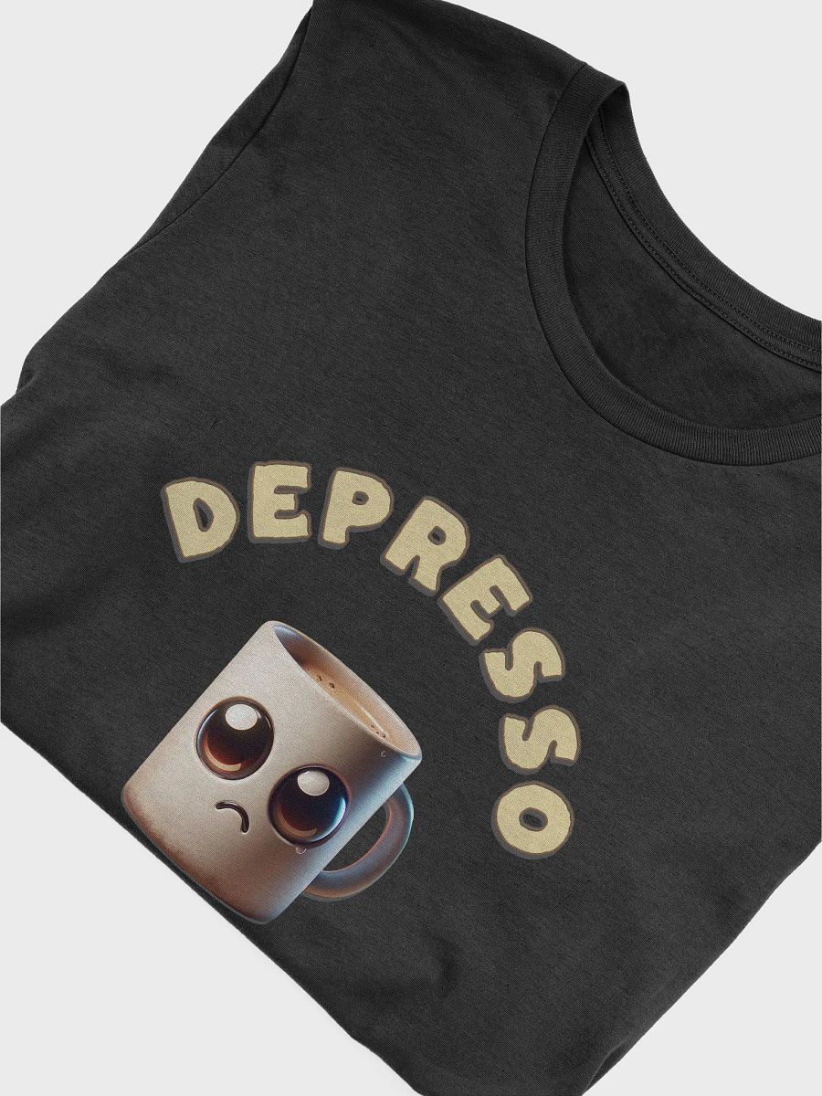 Depresso product image (52)