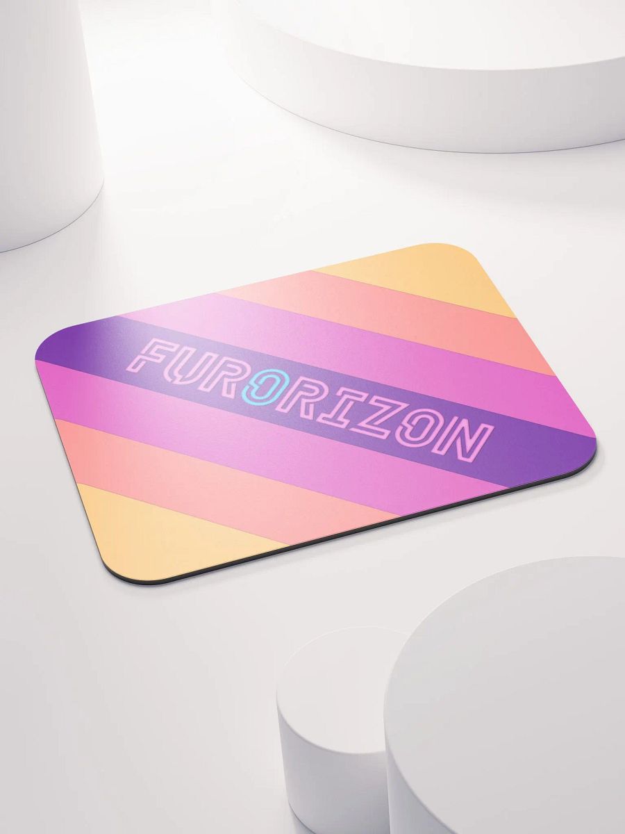Furorizon |Mouspad| product image (4)