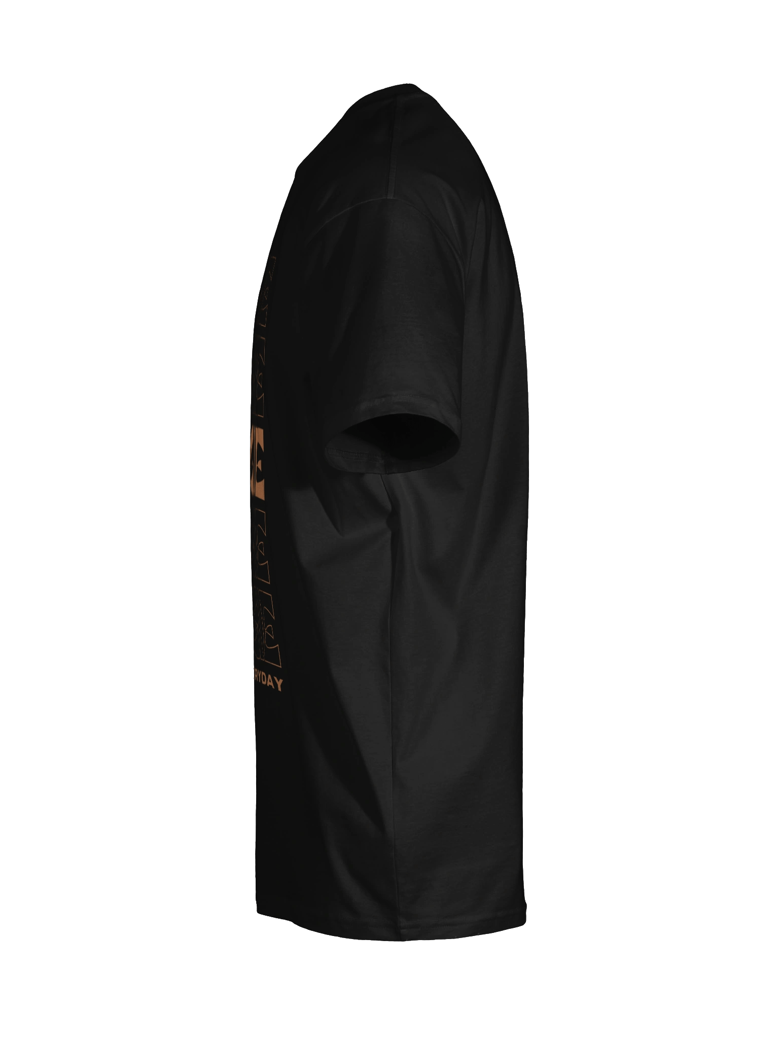 All Day Boogie Tee product image (43)