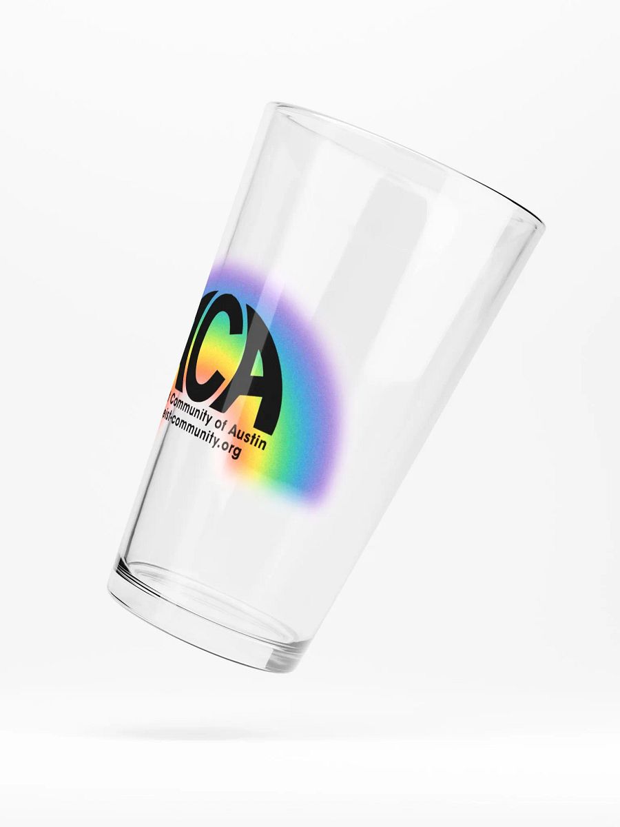 ACA Pint product image (5)
