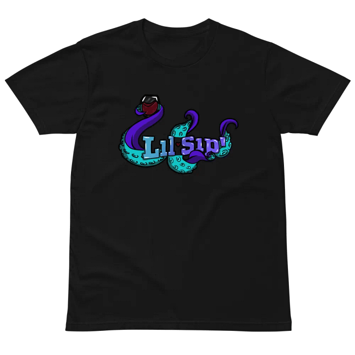 Sip Tee! product image (2)