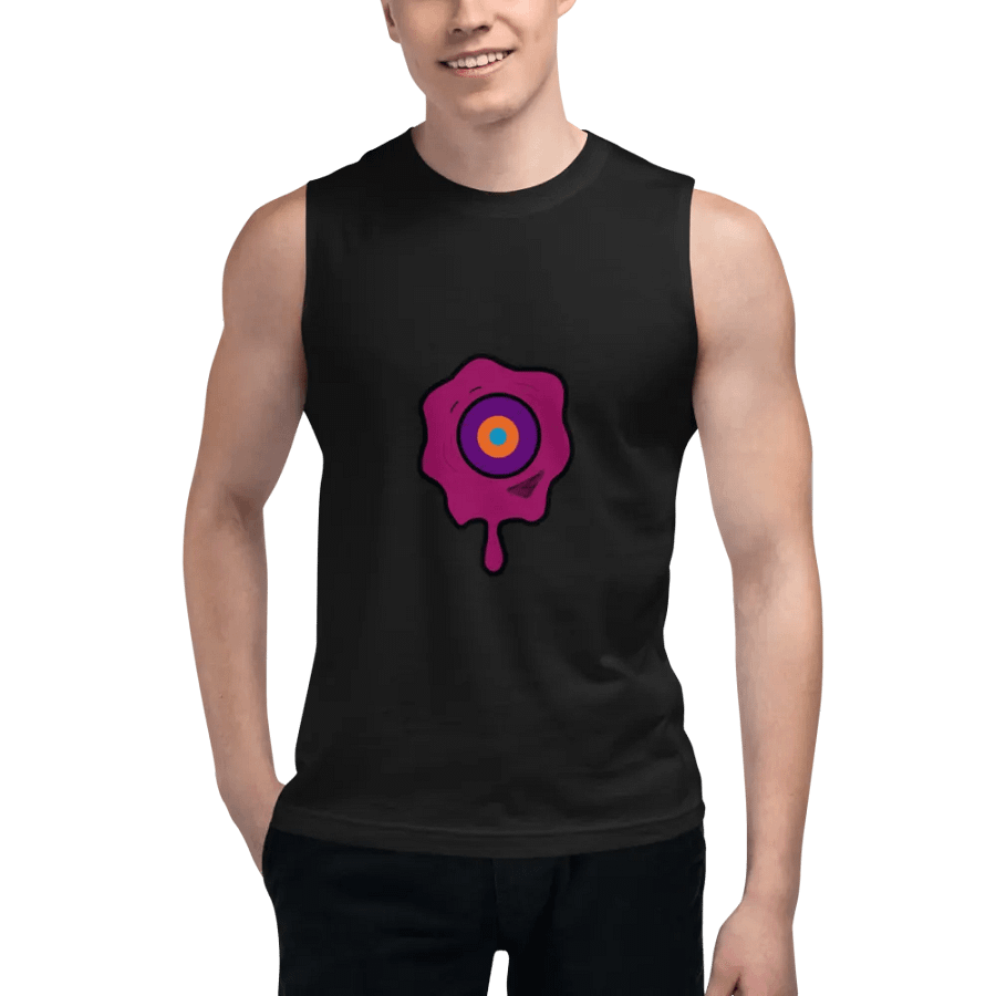 boh stop tank (muscle) product image (6)