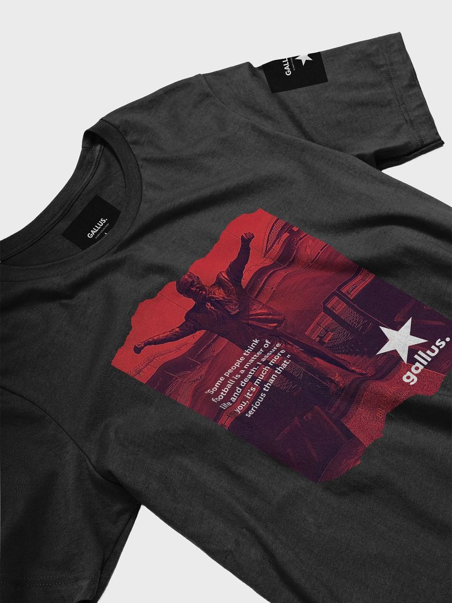 Gallus T-Shirts product image (3)