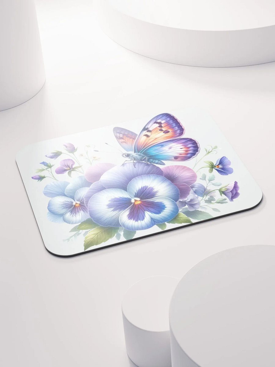 kellytarotusa product image (4)
