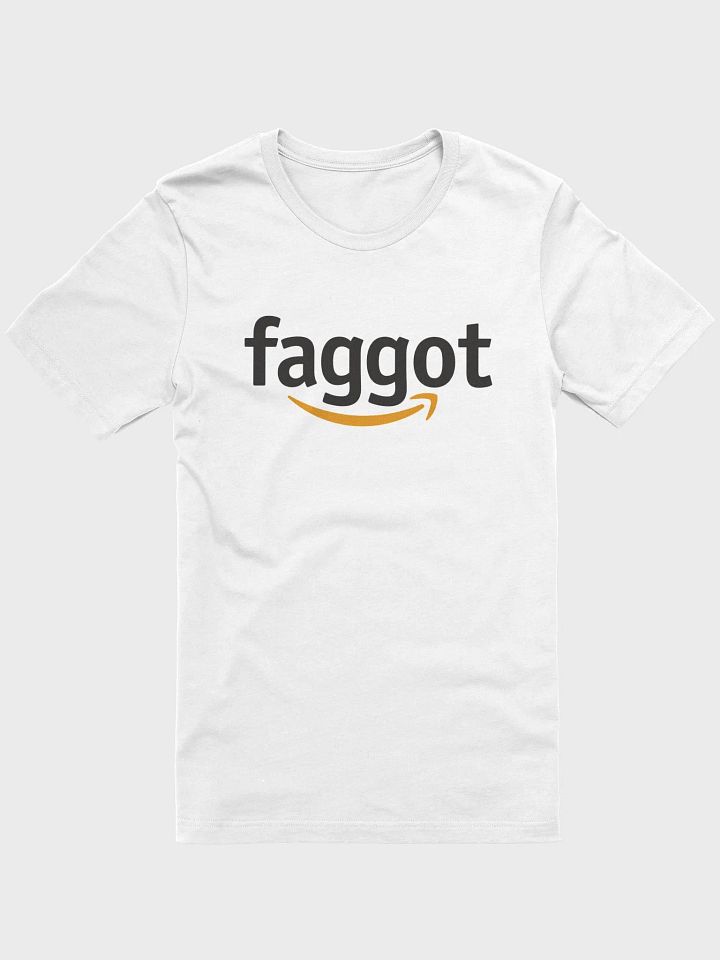 Amazon F-Slur product image (1)