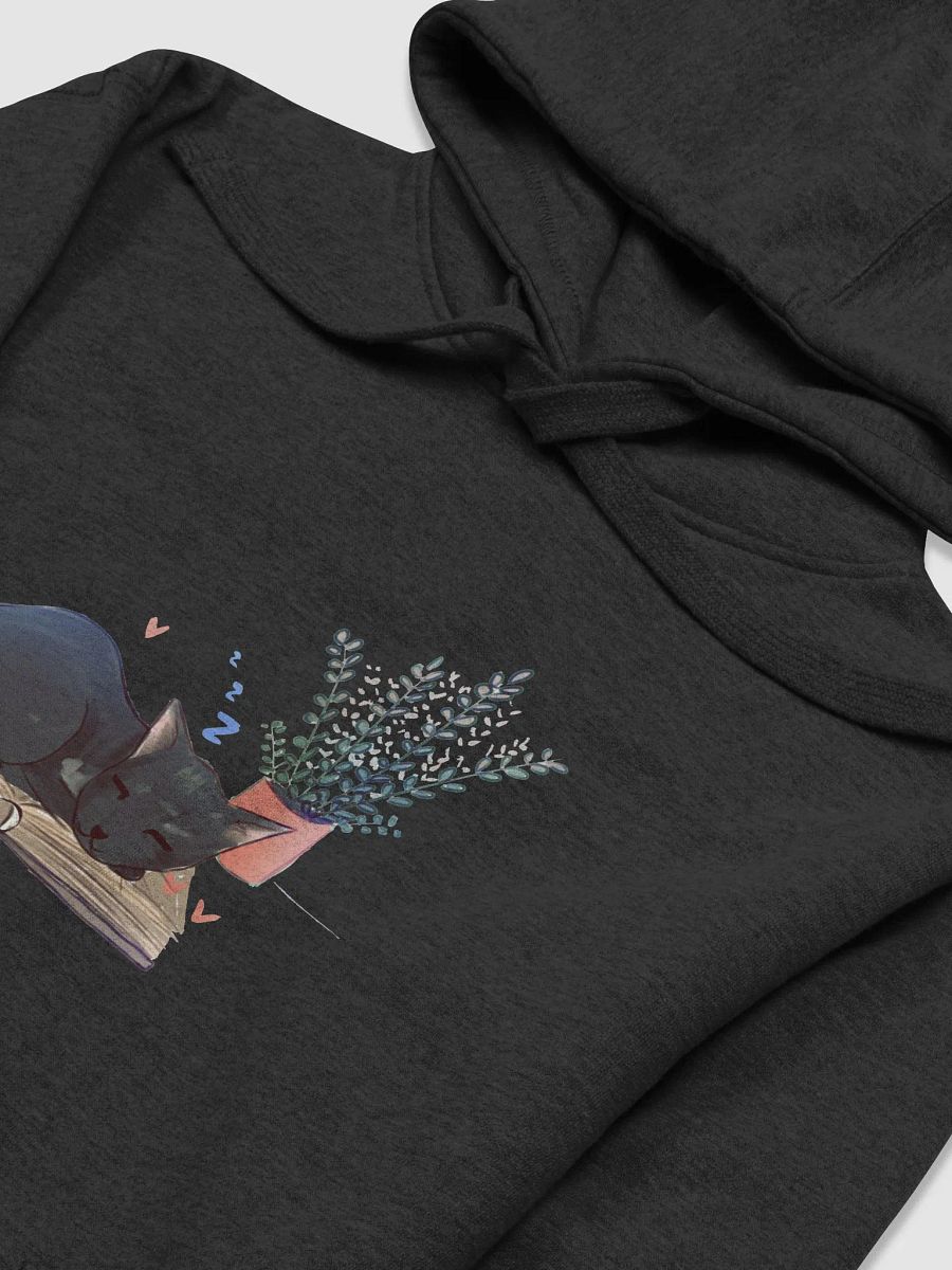 Locke Hoodie product image (3)