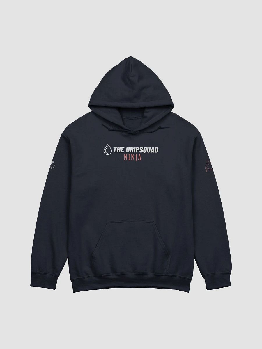 DRIP SQUAD X NINJA product image (5)