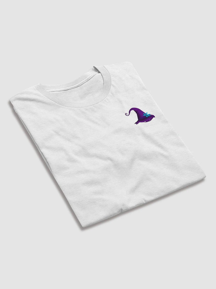 Winter Witch Tee product image (10)