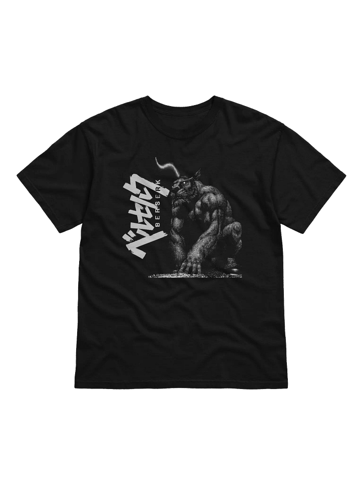 Zodd product image (1)