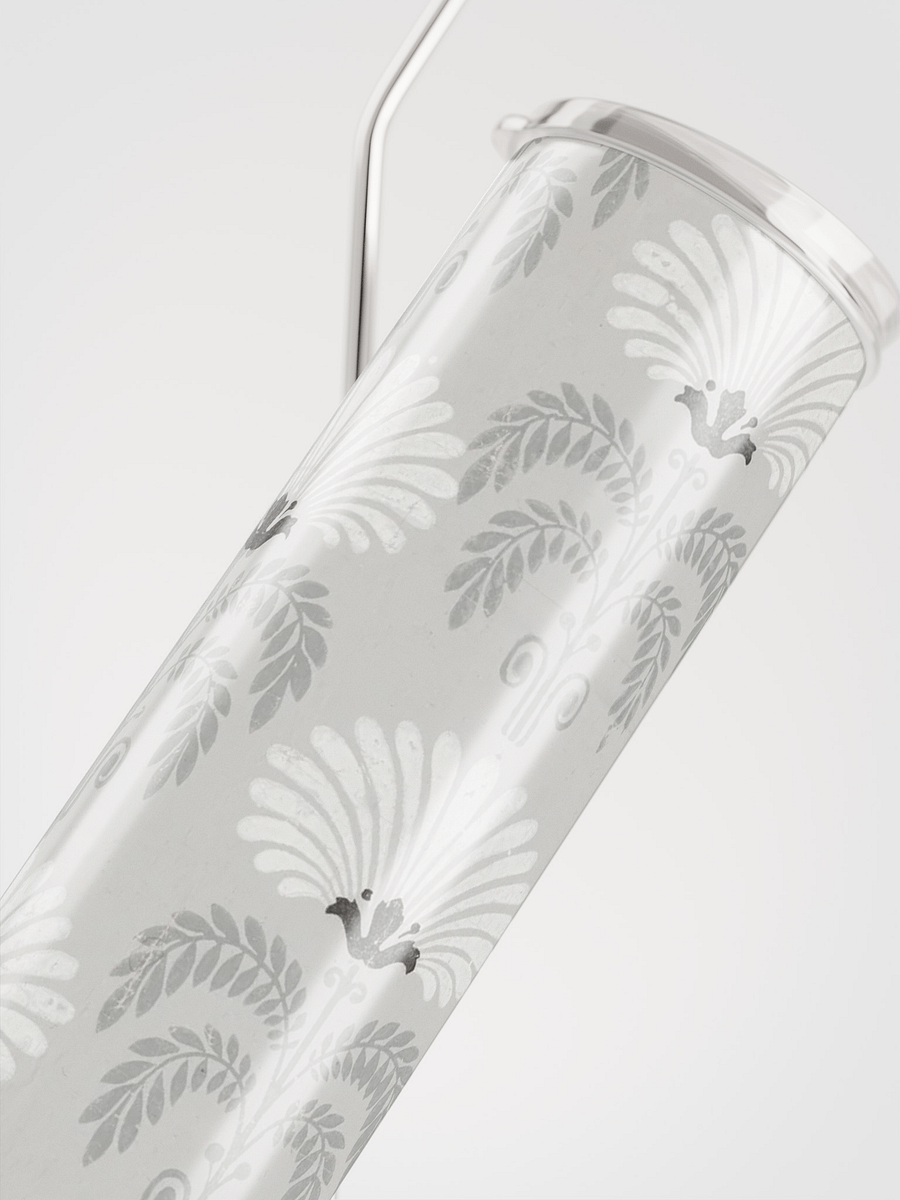 Vintage Sidewall. 20oz. Stainless Steel Tumbler product image (4)