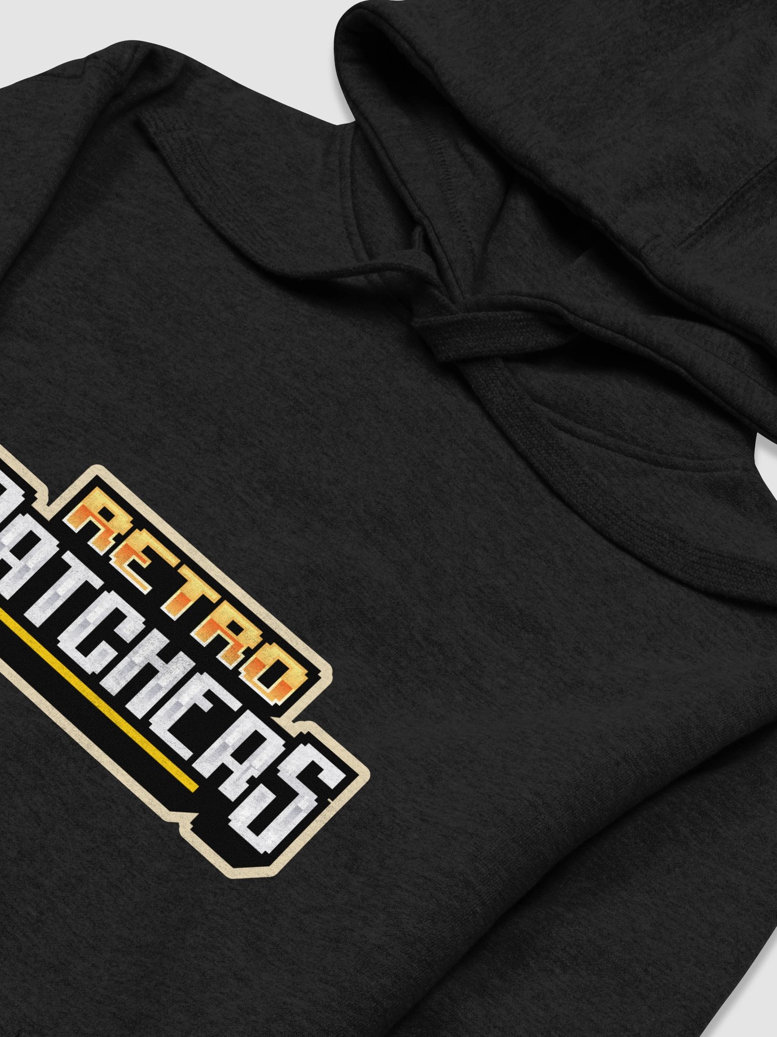 Catchers Hoodie product image (25)