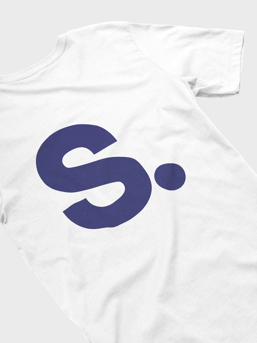S. Connecticut Collegiate T-Shirt product image (4)