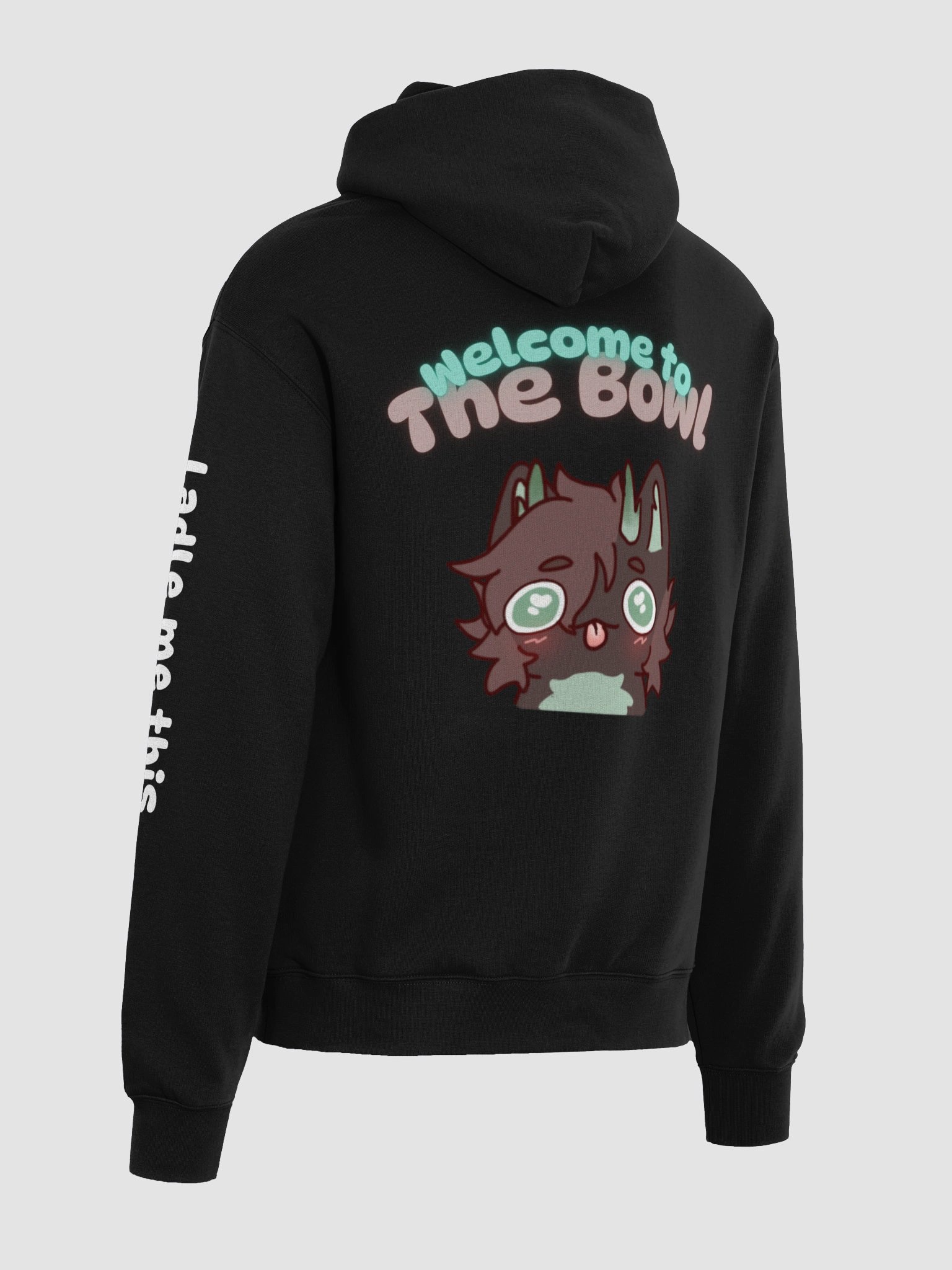 Miso Snug product image (14)