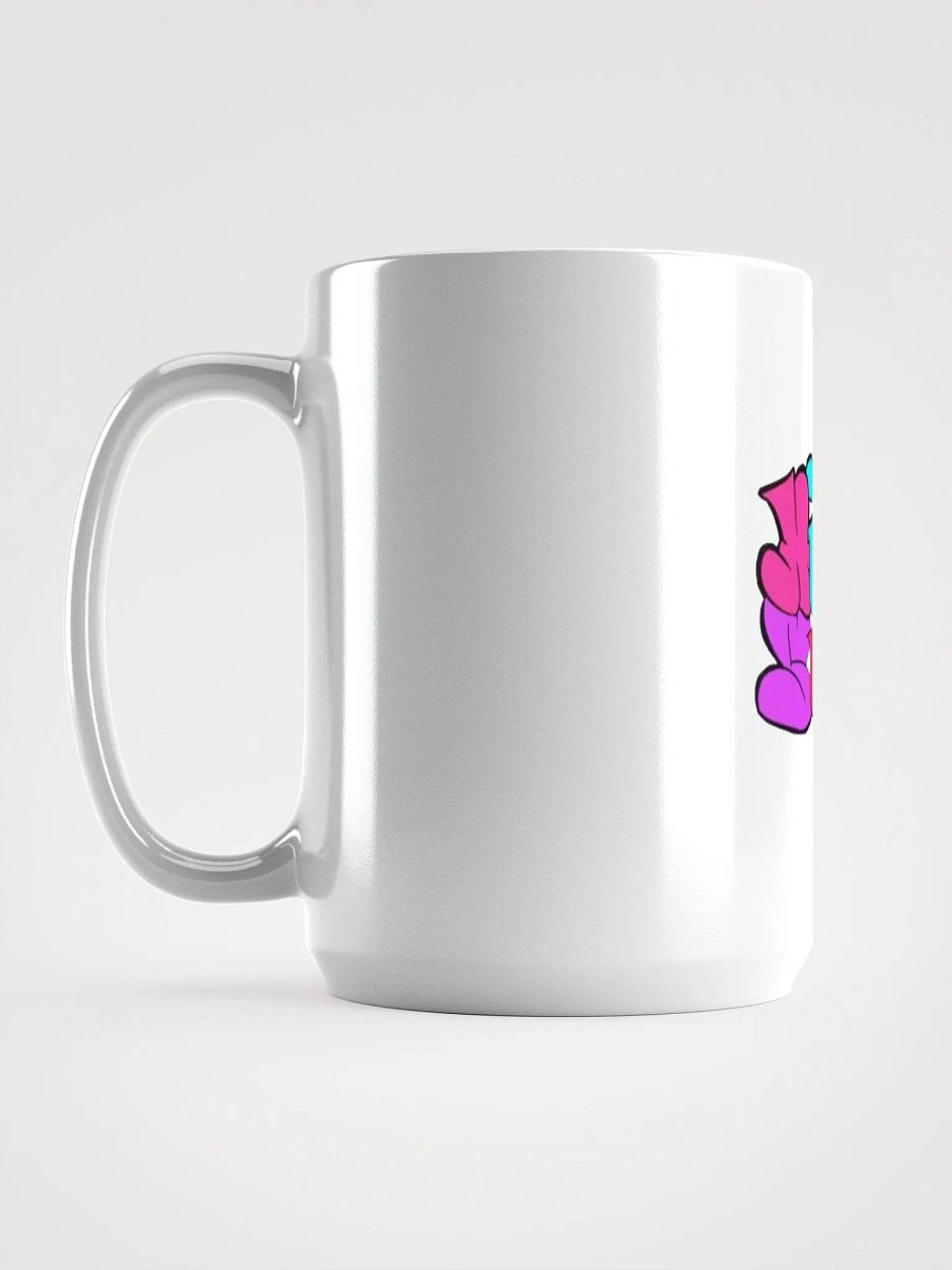 Get Mugged product image (11)