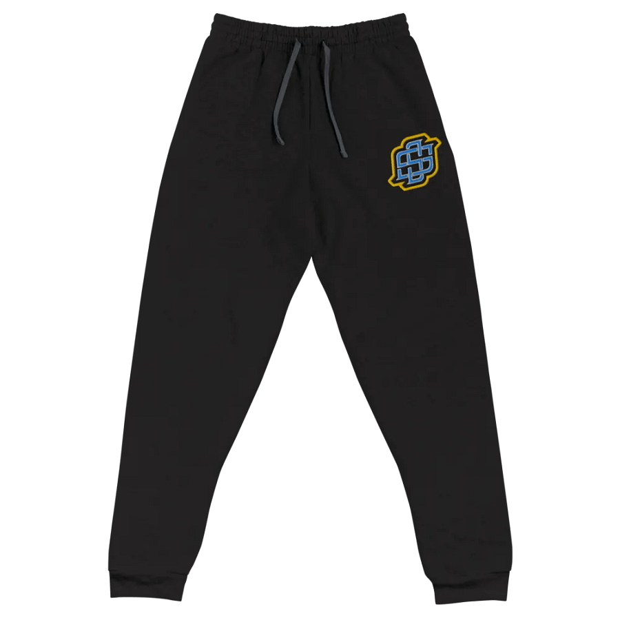 Sporadic Joggers product image (1)
