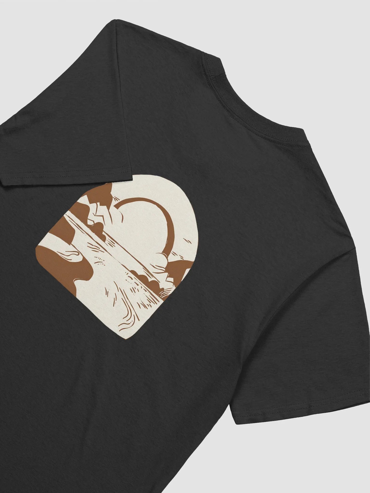 Relax Fit Tee product image (26)