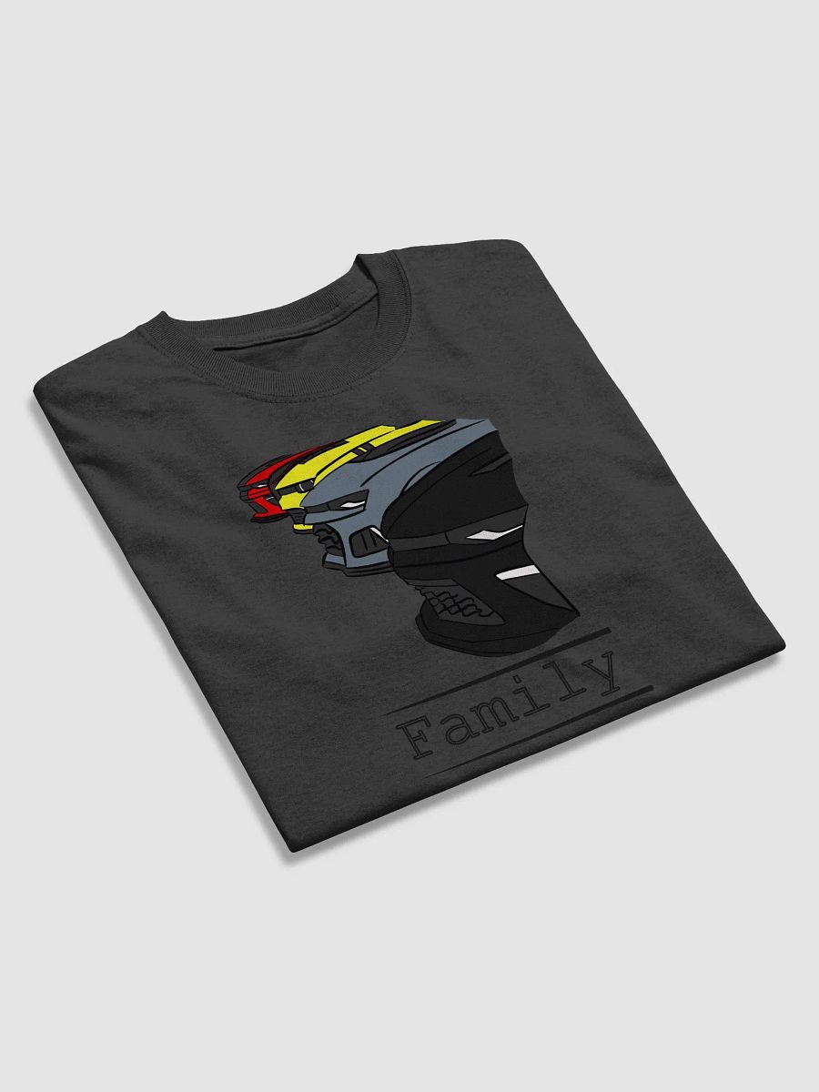 The Family Shirt product image (18)