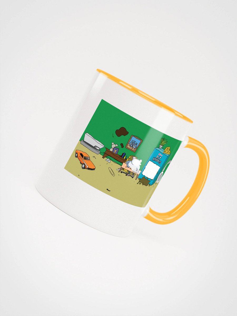 The Krink Mug product image (5)