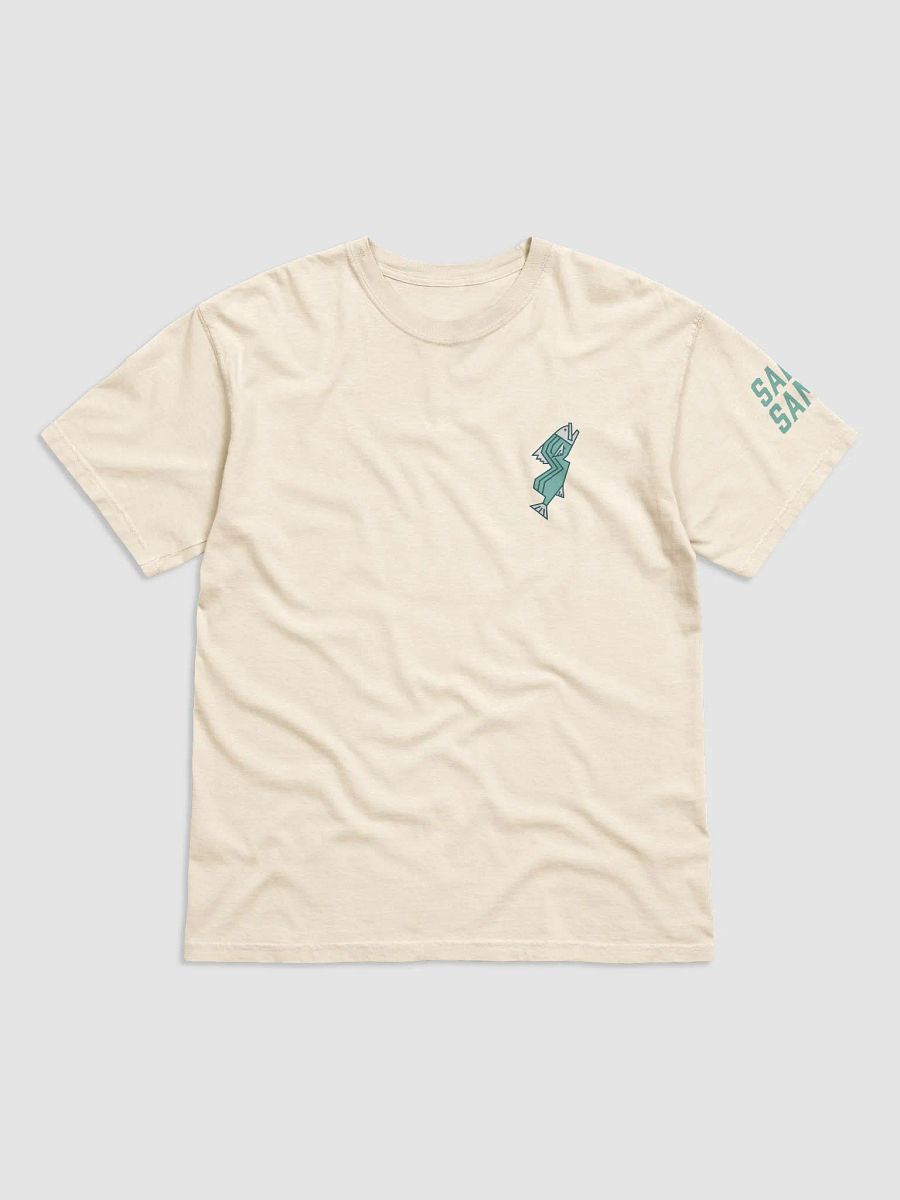 Striper Society Tee product image (26)