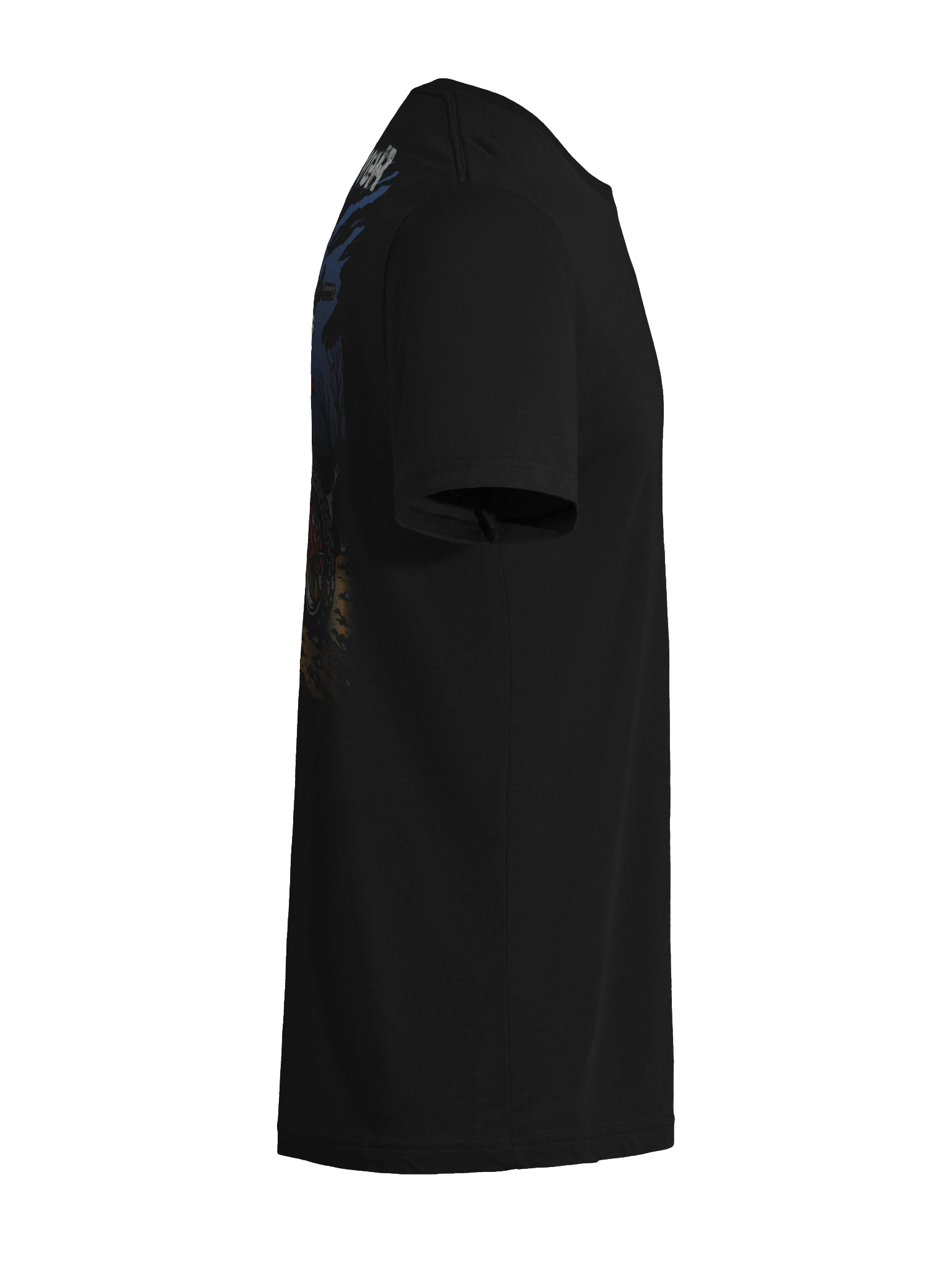 Game Over product image (12)