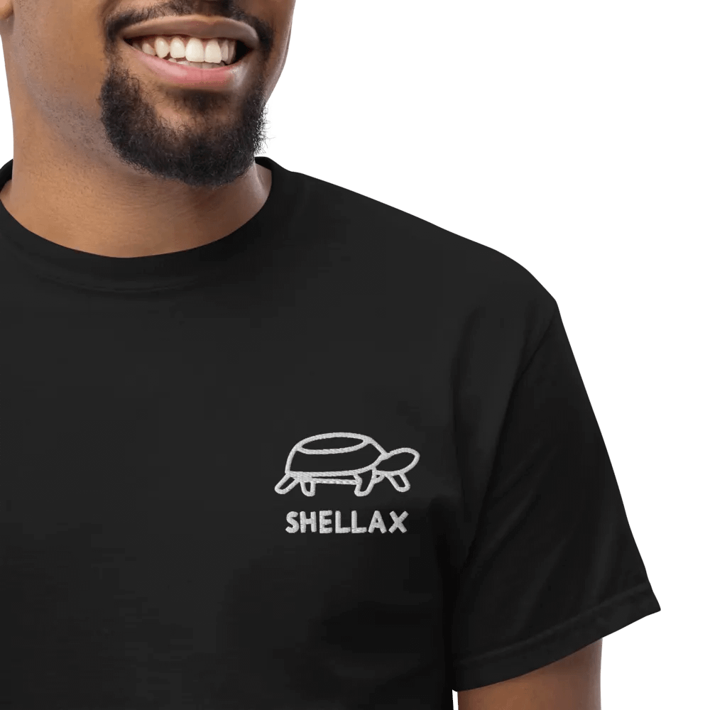 Shellax product image (5)