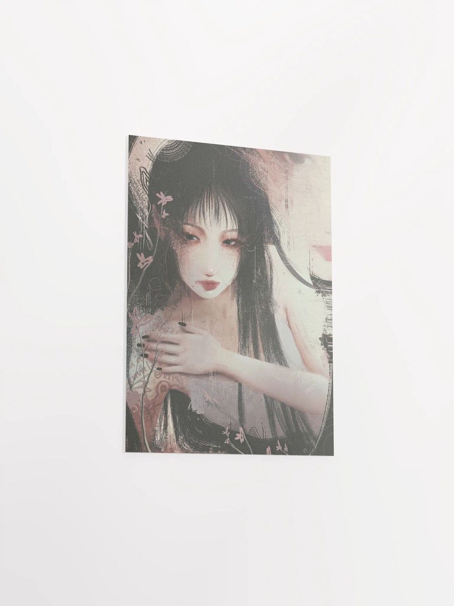 Eternal Print product image (3)