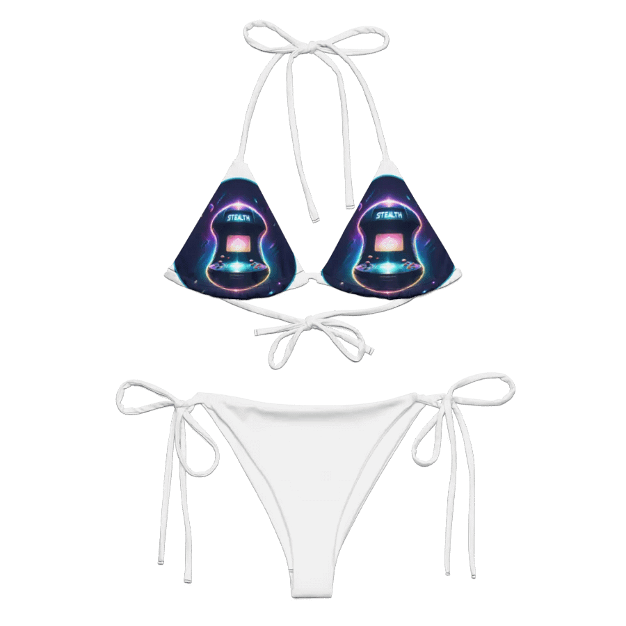 stealth bakini product image (1)