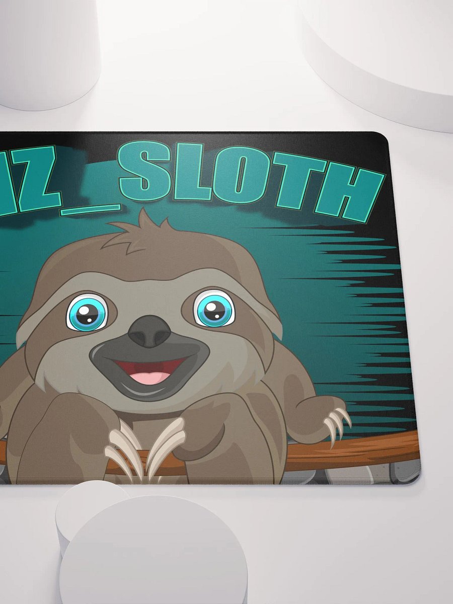 logo gaming mouse pad product image (9)