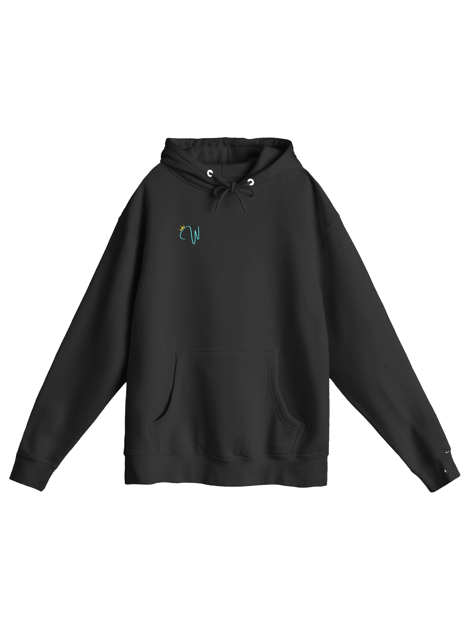 Wannabe hoodie product image (4)