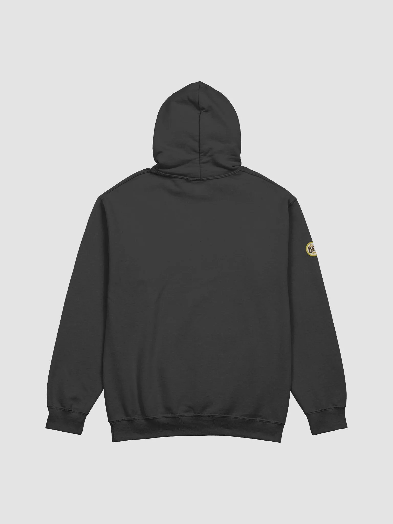 ya boy product image (23)