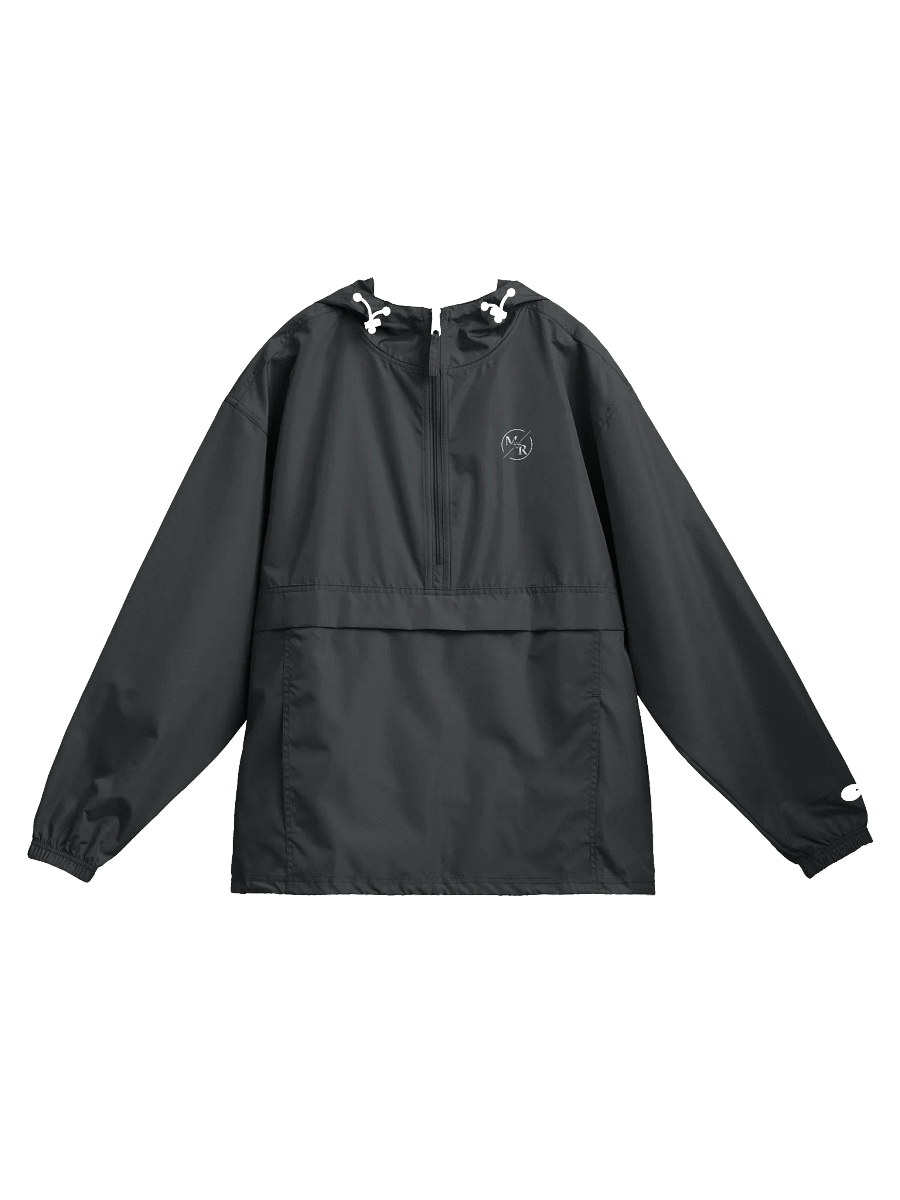 Champion - Rush Jacket product image (3)