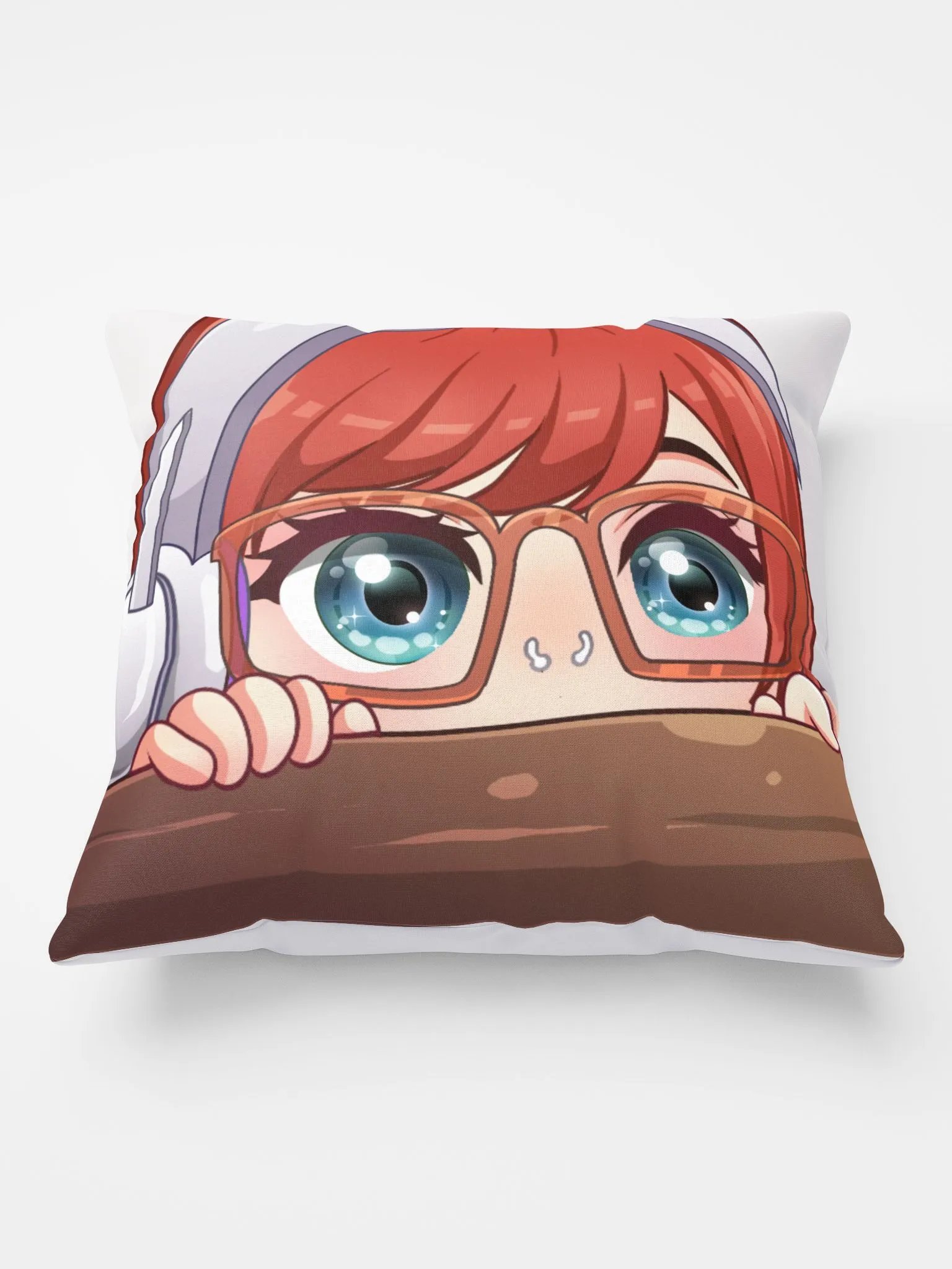 Lurky Pillow product image (2)
