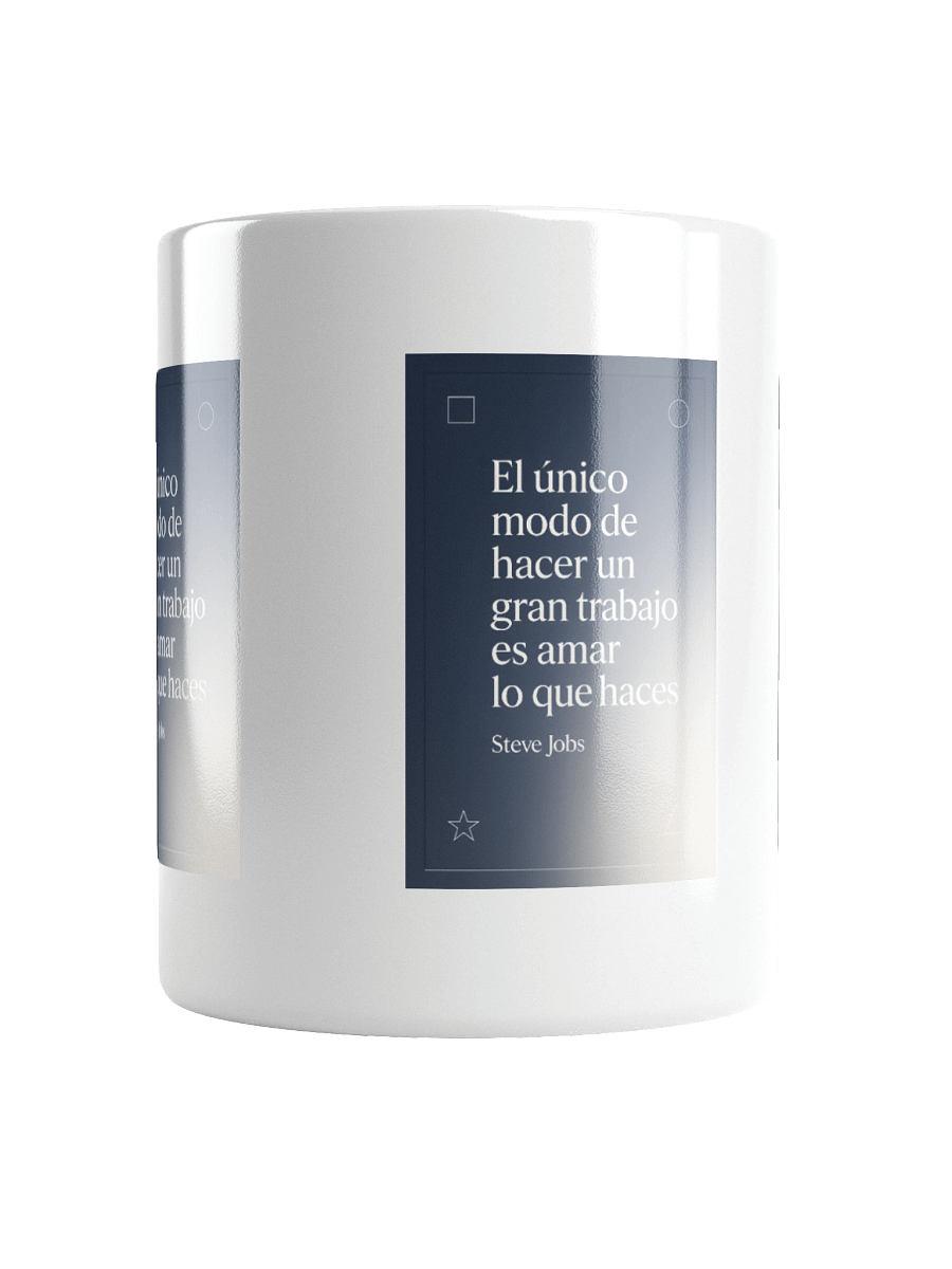 Taza resolución máxima 9600x14400 píxeles con optimización ultra-superior product image (18)