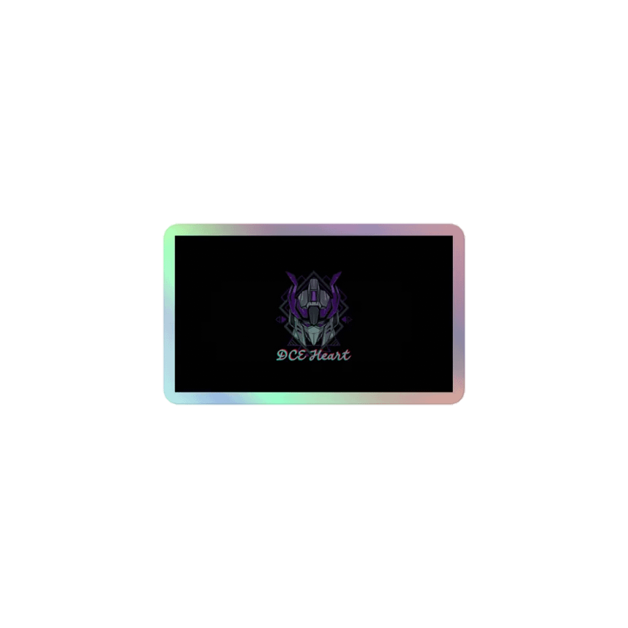 Sticker product image (1)