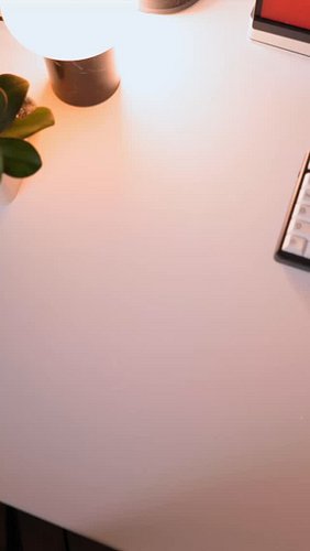 Beats Studio Pro’s are almost like AirPods Max but cheaper and maybe even better! 🎶

- It’s weighs less
- Actually folds up f...