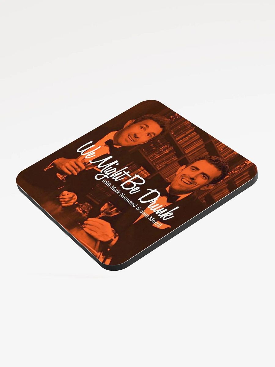 Put Your Drink On Me! product image (3)