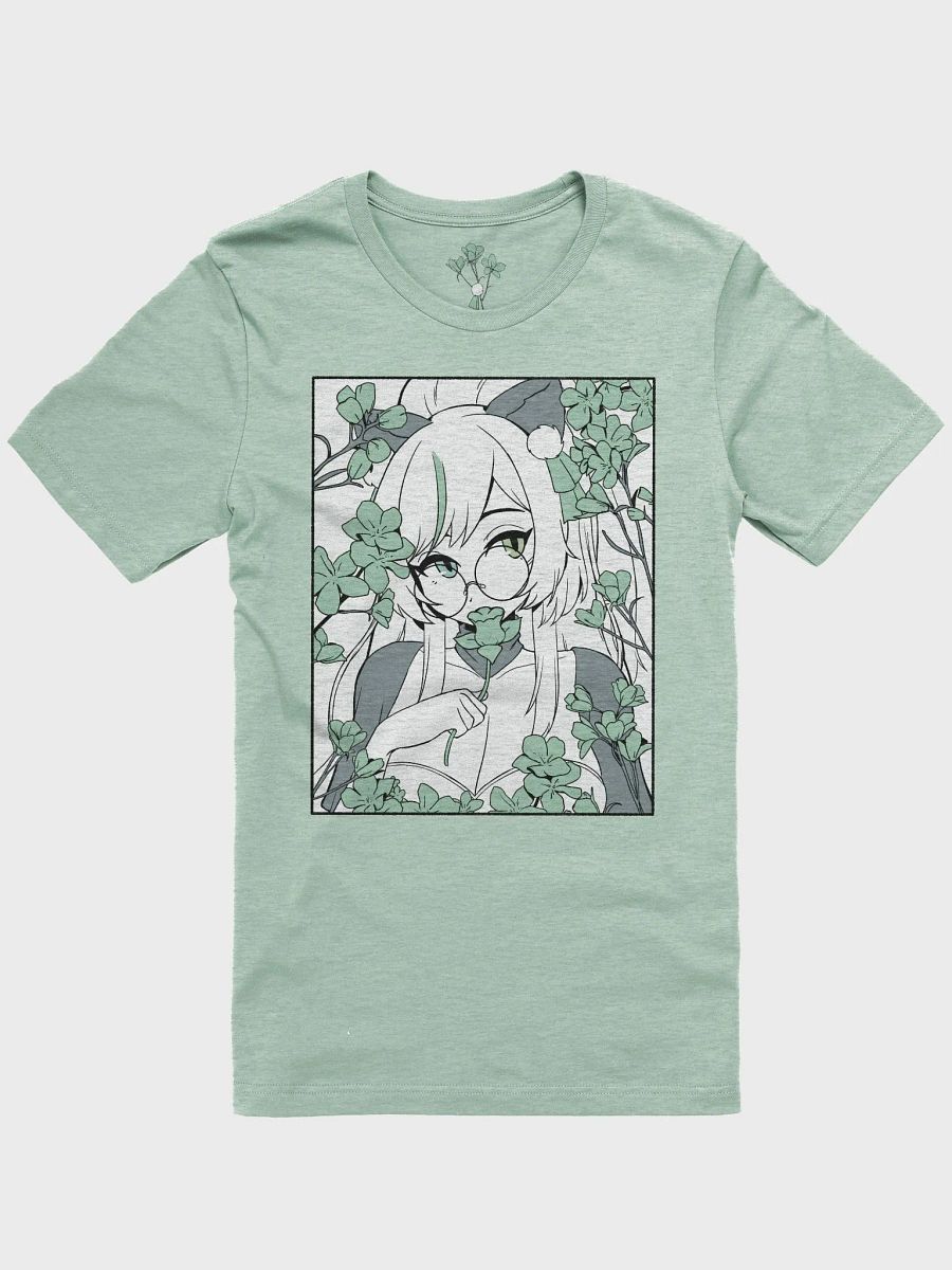 Spring teeny tshirt product image (3)