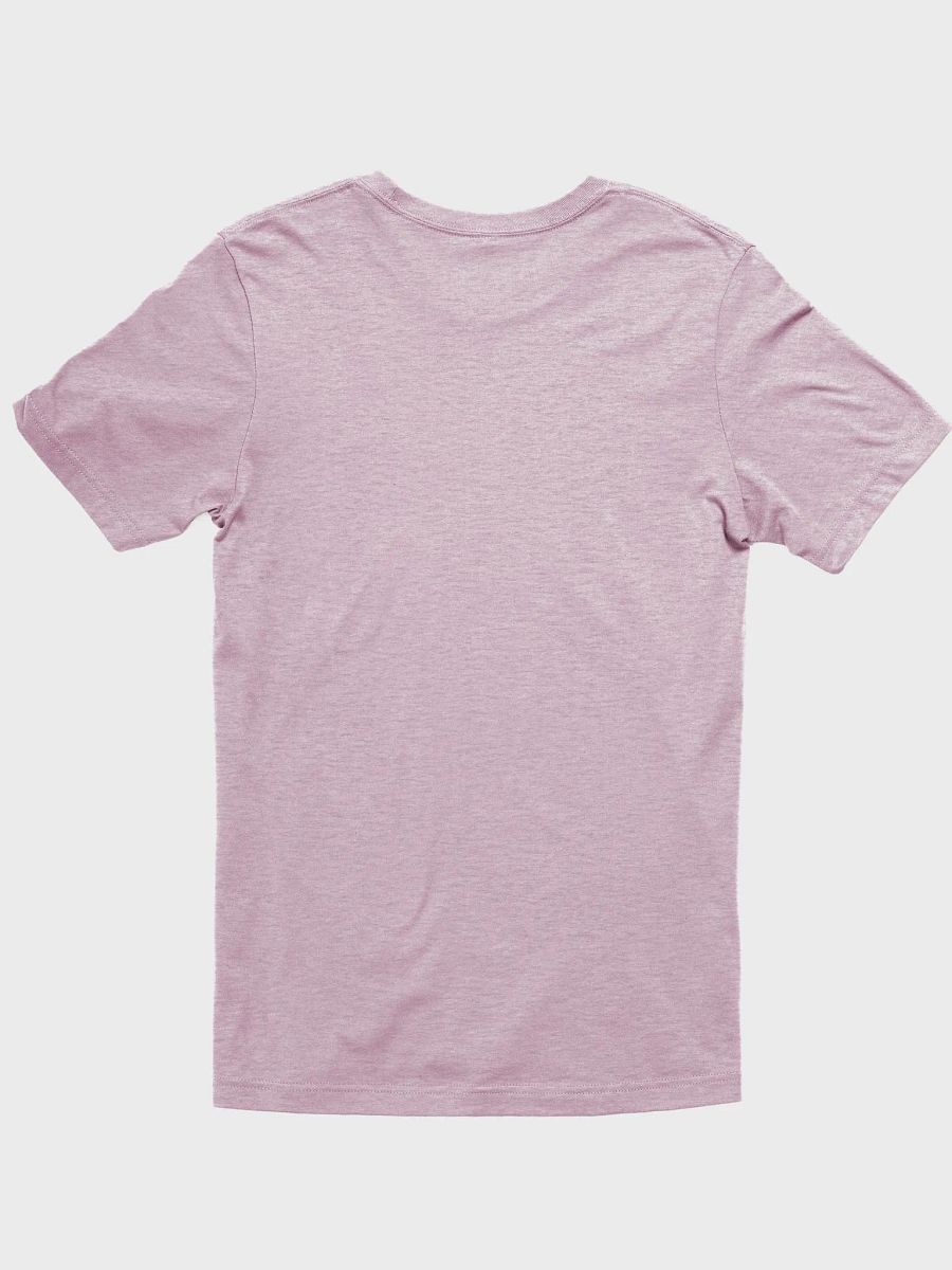 Whisker Wonders-Bella+Canvas Supersoft T-Shirt product image (9)